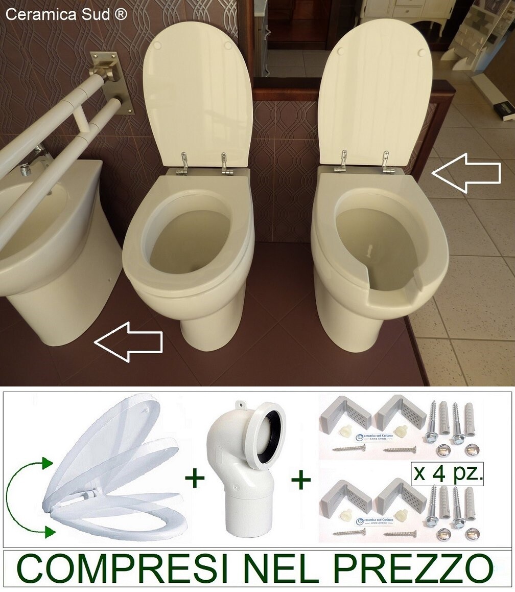 Le Bidet Portable : Tout Savoir sur l'Utilisation de ce Mini WC