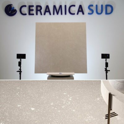 Piastrelle bagno senza fuga Piemme opus naturale rettificato gres porcellanato 120 cm. - immagine 22