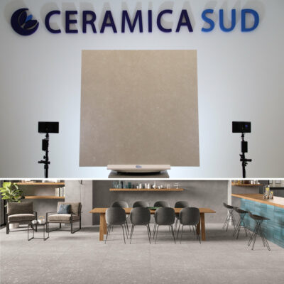 Piastrelle bagno senza fuga Piemme opus naturale rettificato gres porcellanato 120 cm. - immagine 23