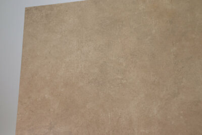 Pavimento gres porcellanato rettificato effetto pietra colore sabbia beige 90 x 90 cm. - immagine 8