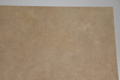 Pavimento gres porcellanato rettificato effetto pietra colore sabbia beige 90 x 90 cm. - immagine 9