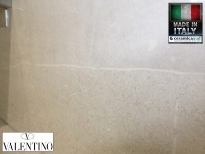 Rivestimento effetto marmo VALENTINO 45 x 90 cm. Silver levigato e rettificato - immagine 11