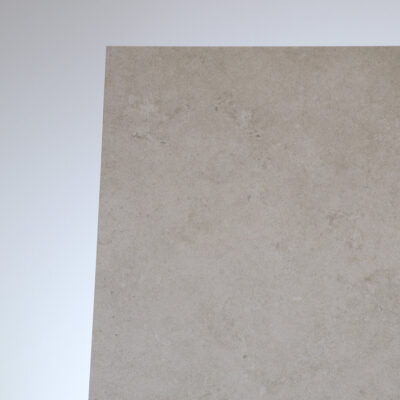 Pavimento 60 x 60 cm. Gres porcellanato effetto pietra rettificato offerta online 2025 - immagine 7