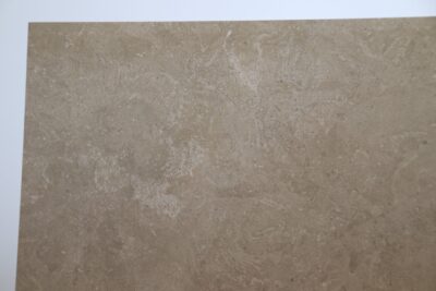 Pavimento gres porcellanato da interno effetto pietra beige rettificato 90 x 90 cm. - immagine 11